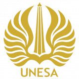 Logo_Unesa-removebg-preview